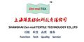 Shanghai Zen-real Textile Technology Co.,Ltd