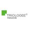 HEFEI TELIJIE SANITARY MATERIAL CO., LTD.