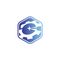 Nanpi County Bo Hao Hardware Manufacturing Co., Ltd.