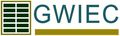 Yueqing Greenwich Imp &amp; Exp Co., Ltd.