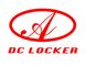 Hangzhou Dongcheng Electronics Co., Ltd.