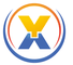 Ningbo Yixing Hydraulic Technology Co., Ltd