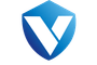 Veacam Electronics Co., Ltd