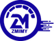 Guangzhou Zhongmao Auto Parts Co., Ltd.