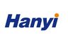 Foshan Hanyi Technology Ltd