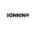 Songjin Textile Technology (Shanghai) Co., Ltd.