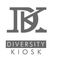 Shenzhen Diversity Kiosk Technology Co., Ltd.