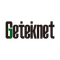 Ningbo Geteknet Telecom Equipment Co., Ltd.