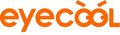 Beijing Eyecool Technology Co., Ltd.