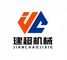 Zhejiang Jianchao Machinery Co., Ltd