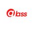 Jinan Glass International Trade Co., Ltd.