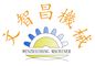 Foshan Wenzhichang Machine Factory