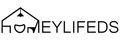Homeylife Furniture Co., Ltd.