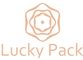 Xiamen Luckypack Paper Products Co., Limited
