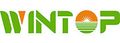 Xiamen Wintop New Energy Tech Co., Ltd.