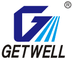 Dongguan City Topwell Electronics Co., Ltd.
