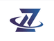 Shandong Zhonglu New Energy Technology Development Co., ...