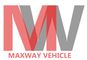 Shandong Maxway Vehicle Co., Ltd