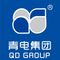 Qingdao Qingdian Electric Group Co., Ltd.