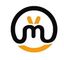 Shaoxing Shunjin Trading Co., Ltd