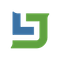 Shandong Lanjing Building &amp; Construction Co., Ltd.