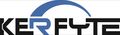 Foshan Worldcell Electronic Co., Ltd.