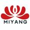 Yiwu Miyang Co., Ltd.