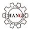Guangzhou Change Machinery Co., Ltd.
