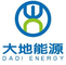 Qingdao Dadi Energy Co., Ltd.