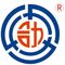 Wenzhou Heli Spring Manufacture Co., Ltd.