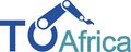 Hefei Tuofeilian Machinery Equipment Co., Ltd.