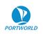 SunWorld Technology Limited