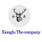 Anping Xionglu Wire Mesh Products Co., Ltd.