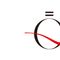 Zhejiang Qianfei Enterprise Co., Ltd.