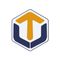 JIANGMEN LONG TERM TRADING CO.,LTD