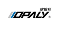 Opaly Building Materials(Gz) Co. Ltd