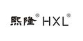 Diantong Dental Materials Company