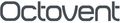Guangzhou Octovent Cooling Equipment Co., Ltd