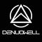 Shandong Denuo Fitness Equipment Co., Ltd.