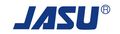 GUANGZHOU JASU PRECISION MACHINERY CO., LTD