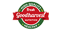 Shandong Jiafeng Foodstuff Co., Ltd