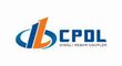 Chiping Dingli Steel Sleeve Co., Ltd