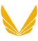 Henan Muxiang Biological Co., Ltd.