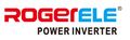 Wenzhou Rogerele Electronic Technology Co., Ltd.