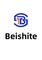 Yiwu Beishite Network Technology Co., Ltd
