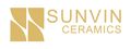 Foshan Sunvin Ceramics Co., Ltd.