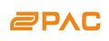 Anhui Uupac Intelligent Equipment Co., Ltd.