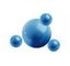 Shandong Chemichase Chemical Co., Ltd.