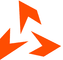 Fujian Lucen Sports Goods Co., Ltd.