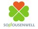Anqing Homewell Wood Co., Ltd